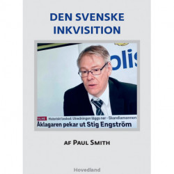 Den svenske inkvisition