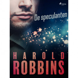 De speculanten