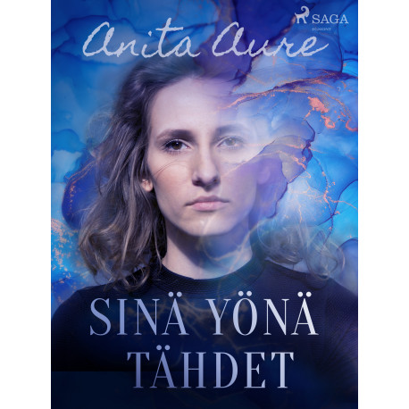 Sinä yönä tähdet