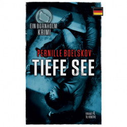 Tiefe See