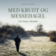 Med krudt og messehagel