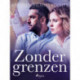 Zonder grenzen