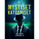 Mystiset katoamiset