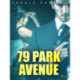 79 Park Avenue