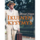 Ikuinen kysymys