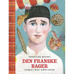Den franske bager
