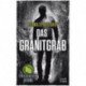 Das Granitgrab