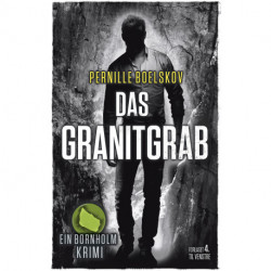 Das Granitgrab
