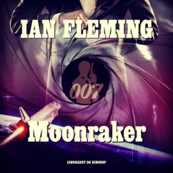 Moonraker