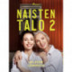 Naisten talo 2