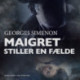 Maigret stiller en fælde