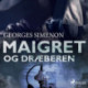 Maigret og dræberen