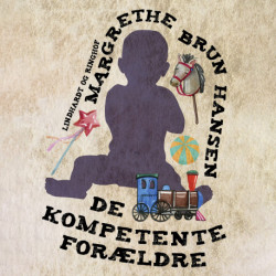 De kompetente forældre