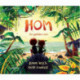 Hom - En sjælden ven