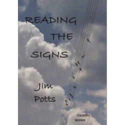 Reading the signs