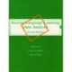Second Language Learning Data Analysis: Second Edition