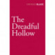 The Dreadful Hollow