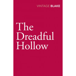 The Dreadful Hollow