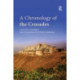 A Chronology of the Crusades