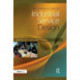 An Introduction to Industrial Service Design