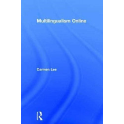 Multilingualism Online