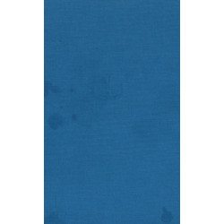 Initiation Between Two Worlds: Structure & Symbolism in Pre-Christian Scandinavian Religion