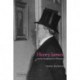 Henry James and the Imagination of Pleasure