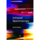 Infrared Spectroscopy
