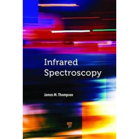 Infrared Spectroscopy