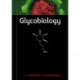 Glycobiology