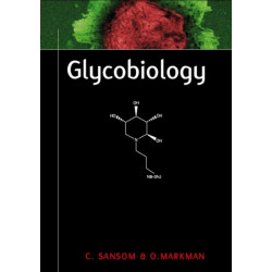 Glycobiology