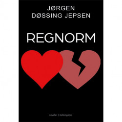 Regnorm