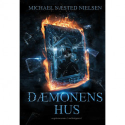 Dæmonens hus
