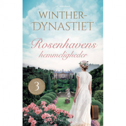 Rosenhavens hemmeligheder