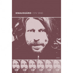 Knausgård i syv sind