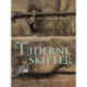 Tiderne skifter