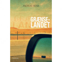 Grænselandet