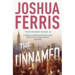 The Unnamed