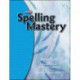 Spelling Mastery, Series Guide