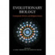 Evolutionary Biology: Conceptual, Ethical, and Religious Issues