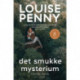 Det smukke mysterium