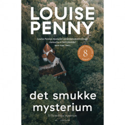 Det smukke mysterium