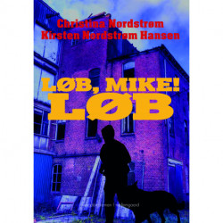 Løb, Mike! Løb