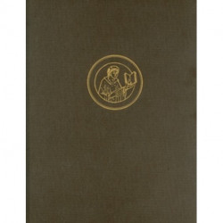 Romanesque Art and Thought in the Twelfth Century