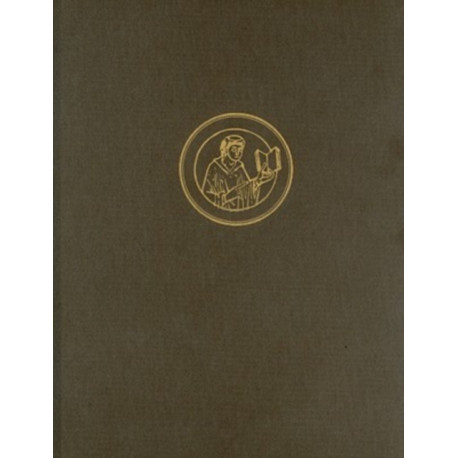 Romanesque Art and Thought in the Twelfth Century