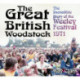 The Great British Woodstock: The Incredible Story of the Weeley Festival 1971