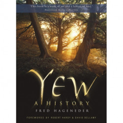 Yew: A History