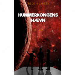 Hummerkongens hævn 2