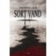Sort vand