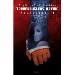 Tordenfuglens arving